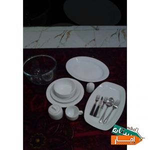 اجاره انواع میز وصندلی و لوازم تشریفات