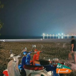 اجاره موتور (رنت انواع موتور برقی)
