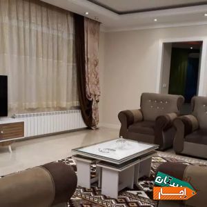 اجاره واحد/خونه/سوییت مبله