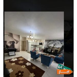 اجاره باغ ویلا با استخر