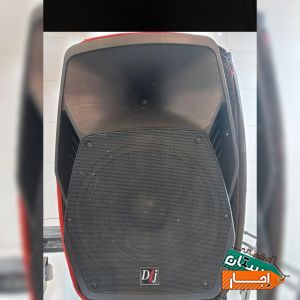 اجاره باند و صندلی و رقص نور