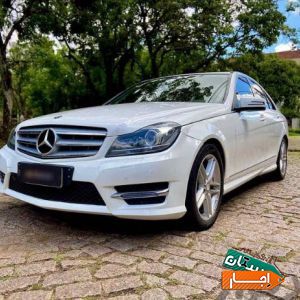 رنت ماشین bmw 530 بهترین قیمت