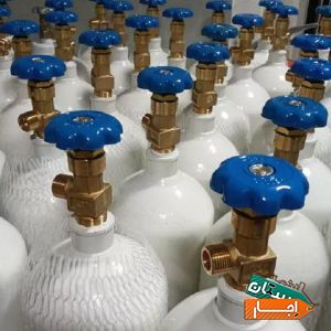 اجاره فروش کپسول اکسیژن و پالس اکسی متر با بهترین قیمت
