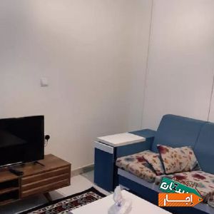 اجاره سوییت اپارتمان شیک مبله با پارکینگ شرق تهران با مناسب ترین امکانات