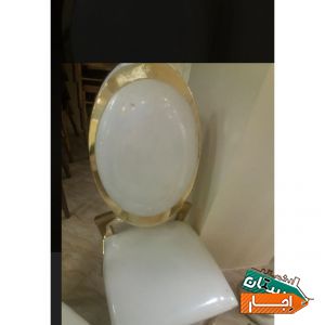 اجاره میزوصندلی وظروف