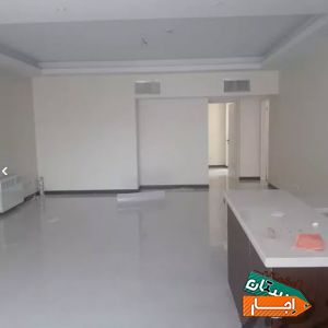اجاره اپارتمان 118 متری فاز 3 حکیمیه مناسب ترین قیمت