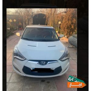اجاره خودرو رنت ولستر 2015