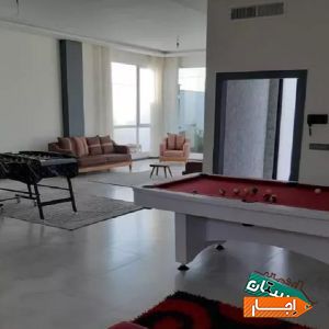 اجاره باغ ویلا در کردان با شرایط مناسب