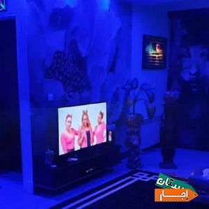 اجاره ااپارتمان با شرایط مناسب در البرز