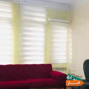اجاره سوئیت آپارتمان مبله تهران با بهترین شرایط