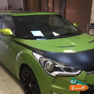 اجاره ولستر