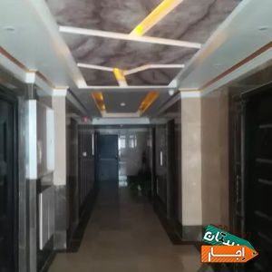 اجاره آپارتمان 90 متری دو خواب فول فول