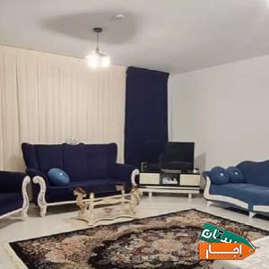 اجاره