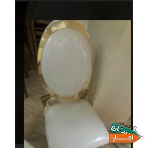 اجاره میزوصندلی وظروف