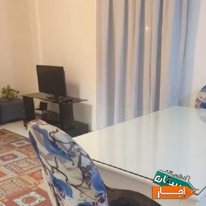 اجاره آپارتمان
