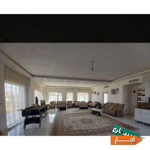 اجاره باغ ویلا