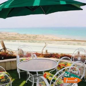 اجاره اپارتمان