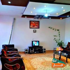 اجاره ویلاباغ استخرروباز با قیمت مناسب در البرز