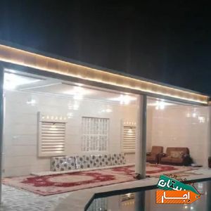 اجاره ویلا دزفول با بهترین قیمت