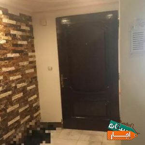 منصفانه ترین شرایط اجاره 120 متر / شهرک غرب