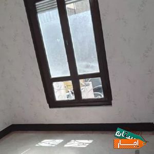اجاره آپارتمان/اداری/مطب/دفترکار/شهرری 55متری با بهترین امکانات