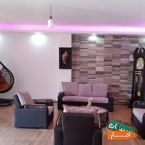اجاره باغ وویلا درمنطقه ای خوش آب وهوا و سرسبز با بهترین امکانات
