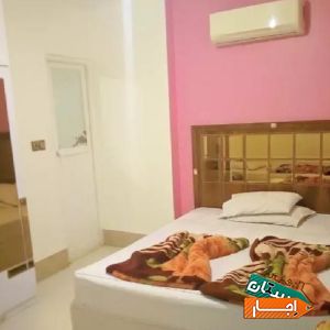 اجاره با مناسب ترین شرایط