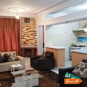 اجاره سوئیت آپارتمان مبله با شرایط عالی