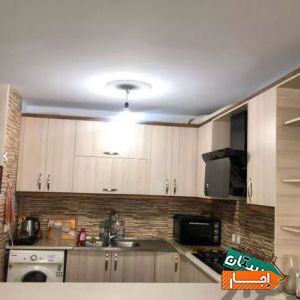 اجاره آپارتمان 70 متری 2 خوابه با پارکینگ با شرایط عالی