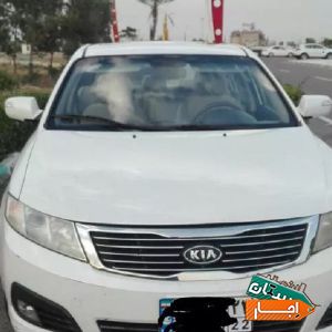 اجاره ماهانه اپتیما2010 فول با شرایط معتبر