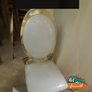 اجاره میزوصندلی وظروف