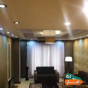 اجاره آپارتمان مبله بدون واسطه