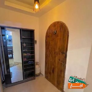 اجاره لوکیشن با شرایط معتبر
