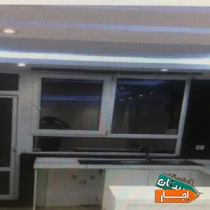 اجاره اپارتمان 85 متری 2 خواب با بهترین قیمت