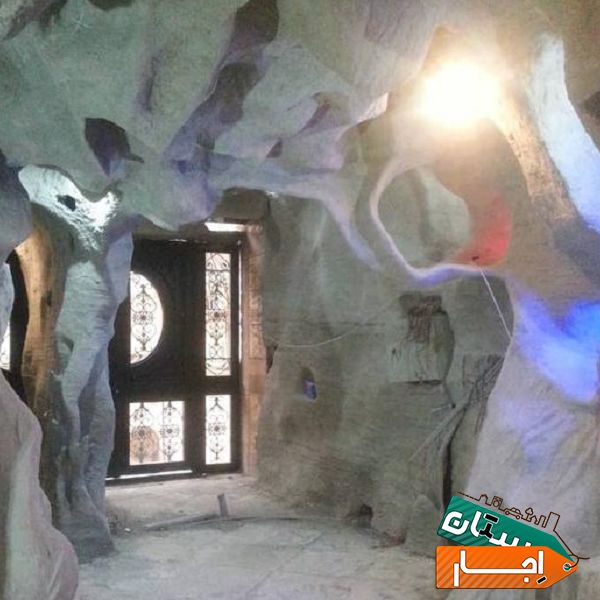 اجاره 230 متر تجاری طالقانی کافی شاپ سفره خانه