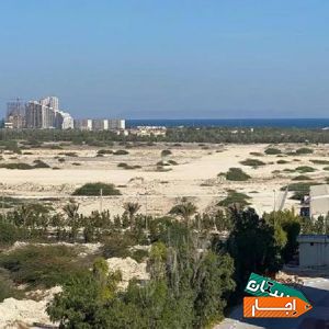 اجاره واحد مبله