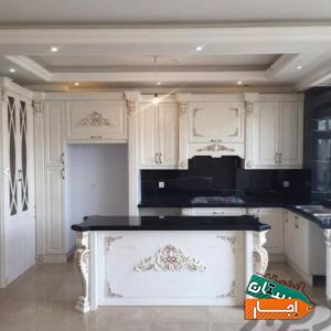 اجاره آپارتمان 140متر 3خواب فول مشاعات شرایط عالی