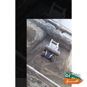 اجاره بابکت و مینی بیل