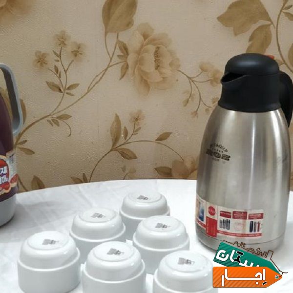 اجاره میز و صندلی/تاشو ،شیواری/کرایه ظروف مراسم