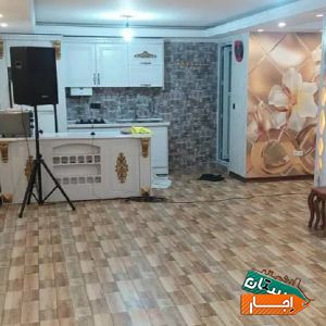 اجاره باغ ویلا استخر آب گرم با شرایط مناسب