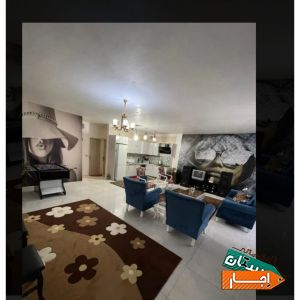 اجاره باغ ویلا با استخر