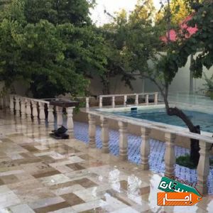 اجاره .باغ.ویلا .تولد .