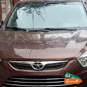 اجاره دهنده خودرو جک S 5 صفر