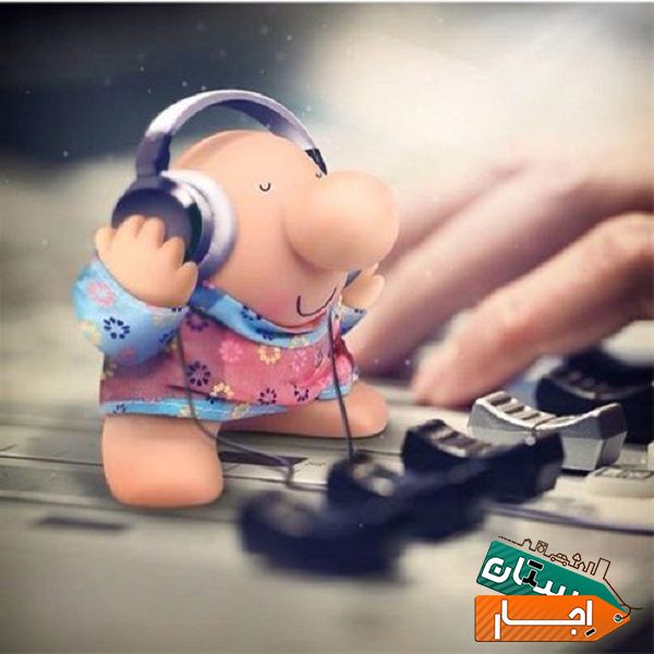 اجاره سیستم نور پردازی و اجاره سیستم صوتی مجالس