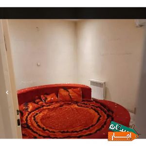 اجاره سوئیت آپارتمان مبله