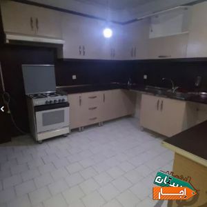 اجاره آپارتمان 70 متر 2 خواب همیلا بهترین قیمت