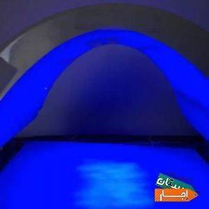 اجاره دستگاه زردی نوزاد 2021*شبانه روزی*تمام مناطق با بهترین قیمت