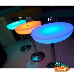 اجاره باند فلشخوربلوتوثی،نور صدا،djدیجی آقا و خانم
