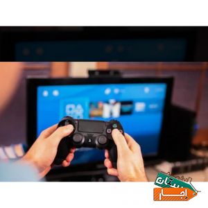 اجاره ps4 کرایه پی اس فور