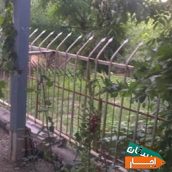 اجاره عالیترین کوتاه مدت سوییت در روستای ورده